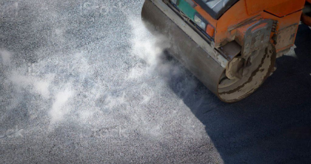 Our Commitment Sushee Infra